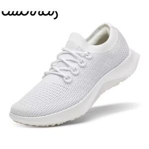 Allbirds Tree Dasher